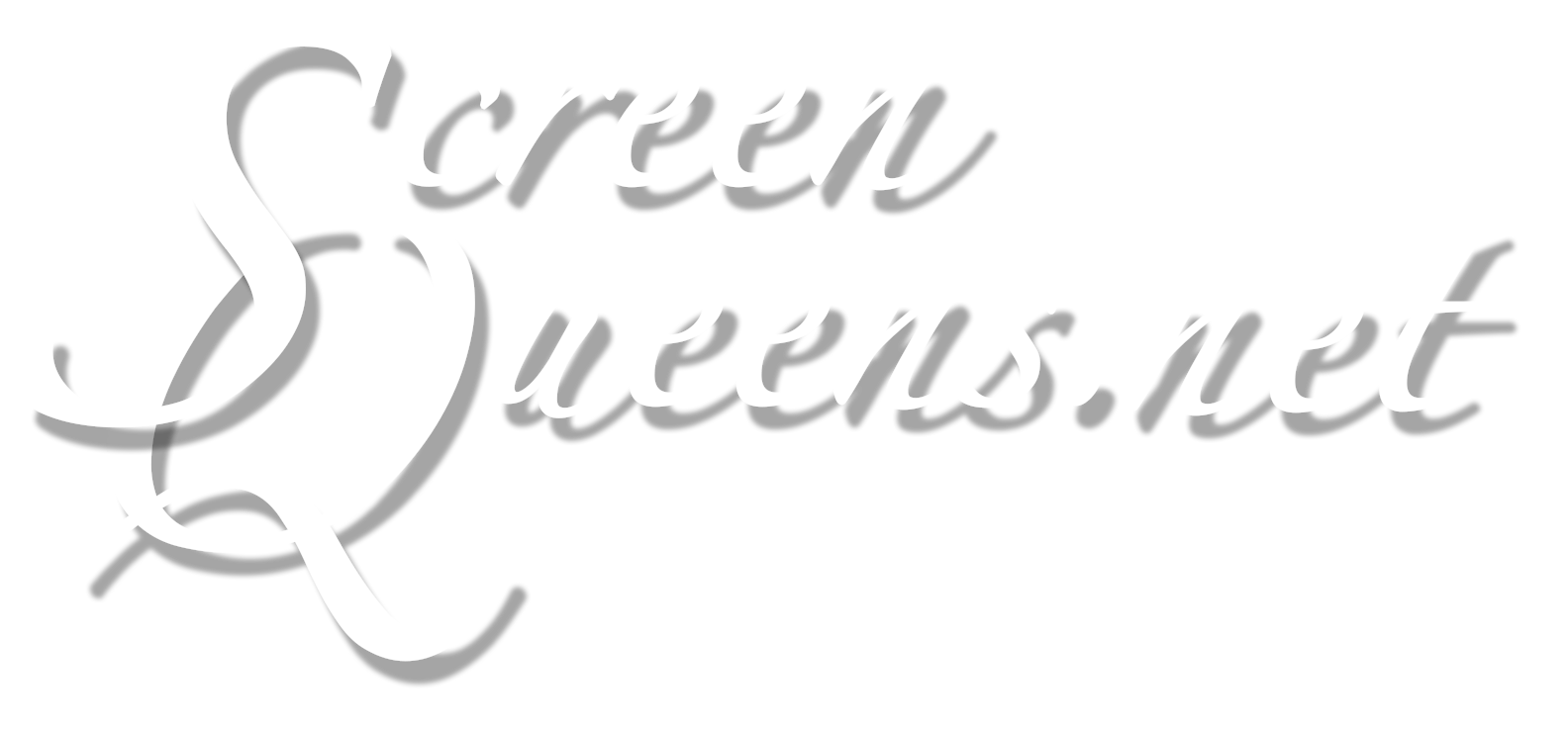 Screen Queens.net